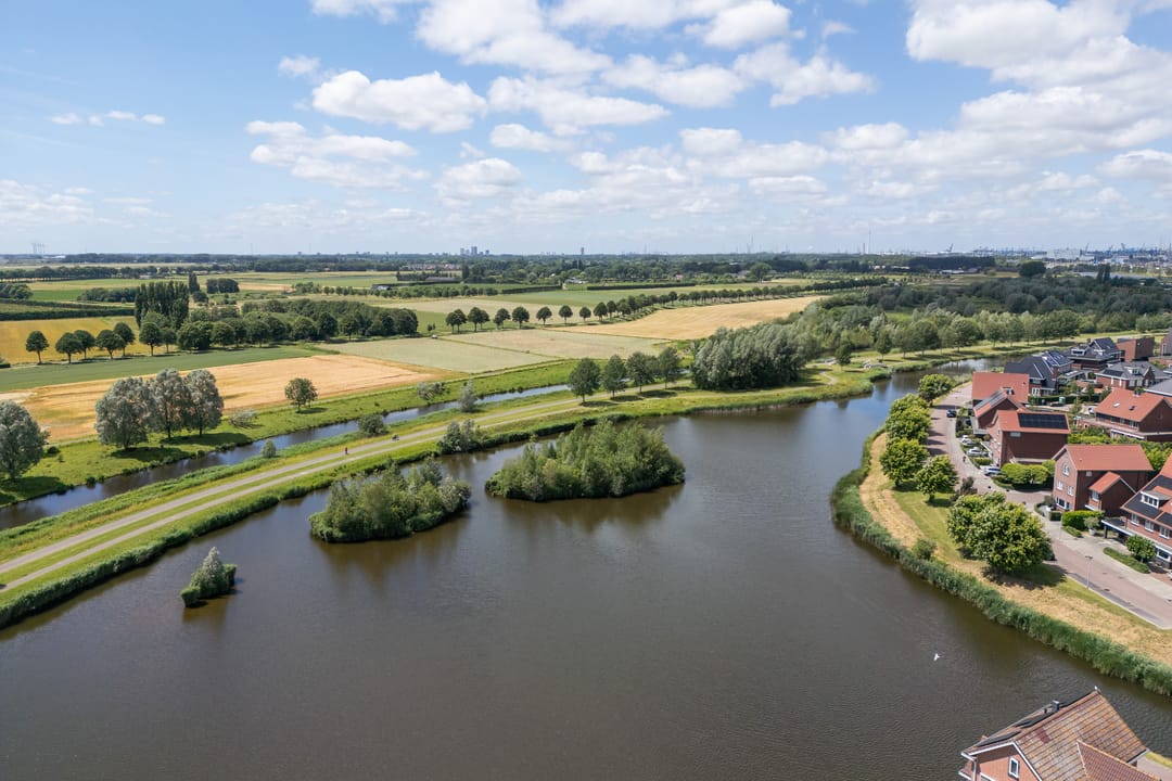 Foto 62 van De Beurs 47