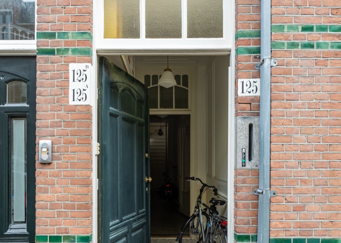 Bekijk foto 30 van 2e Schuytstraat 125-A