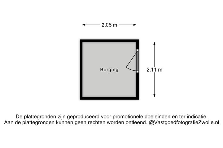 Bekijk foto 27 van Brink 13-304