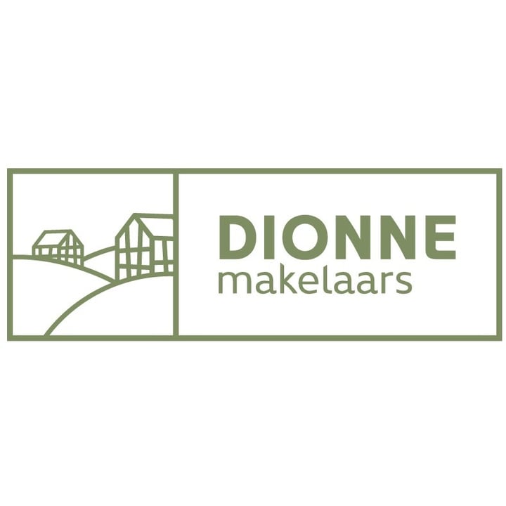 Dionne makelaars