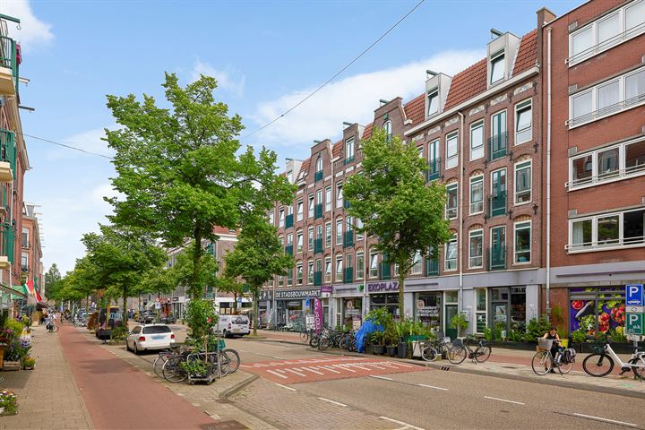 Bekijk foto 23 van Jan Pieter Heijestraat 107-F