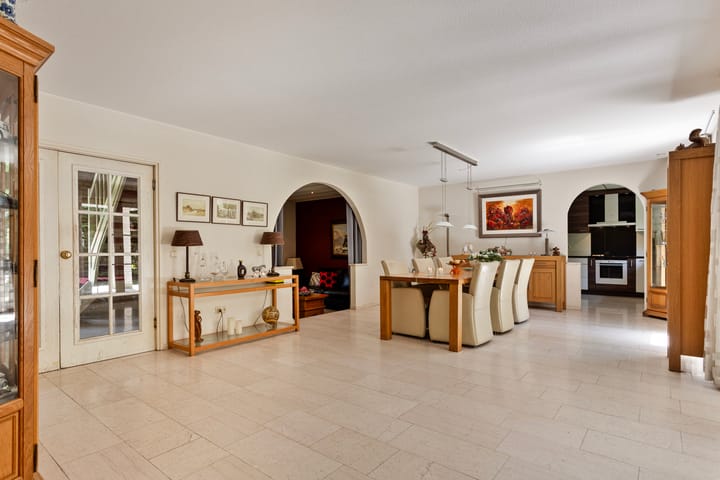 Foto 5 van Distel 17