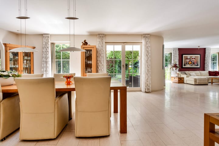 Foto 8 van Distel 17