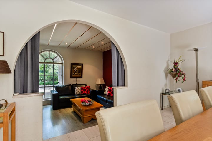 Foto 9 van Distel 17