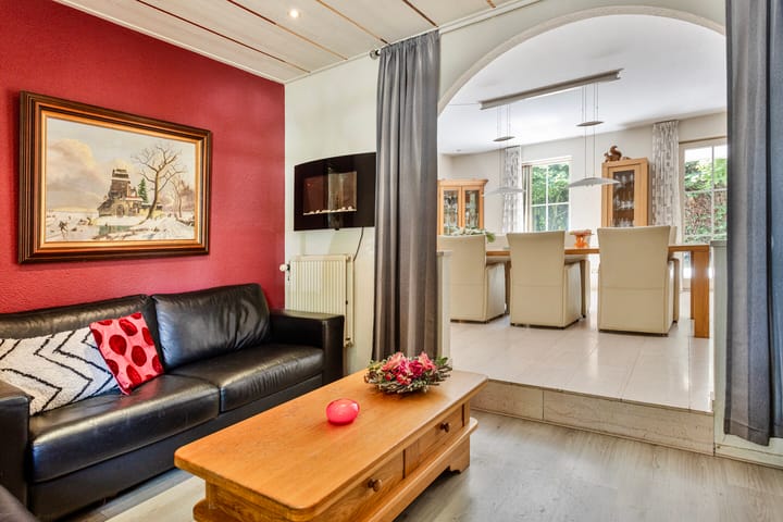 Foto 10 van Distel 17