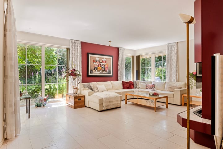 Foto 11 van Distel 17