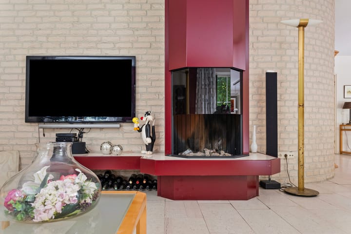 Foto 13 van Distel 17