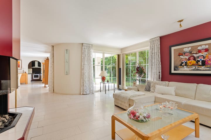 Foto 14 van Distel 17