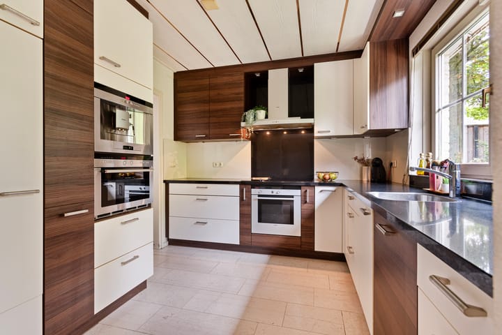 Foto 17 van Distel 17