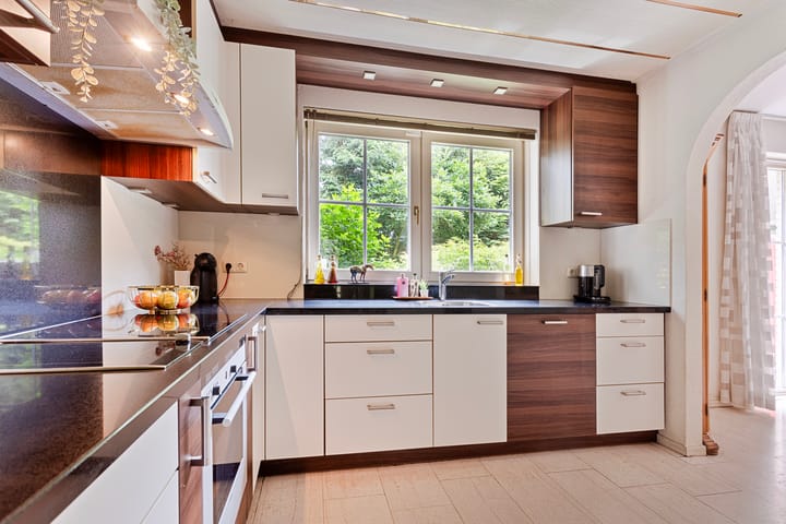 Foto 18 van Distel 17