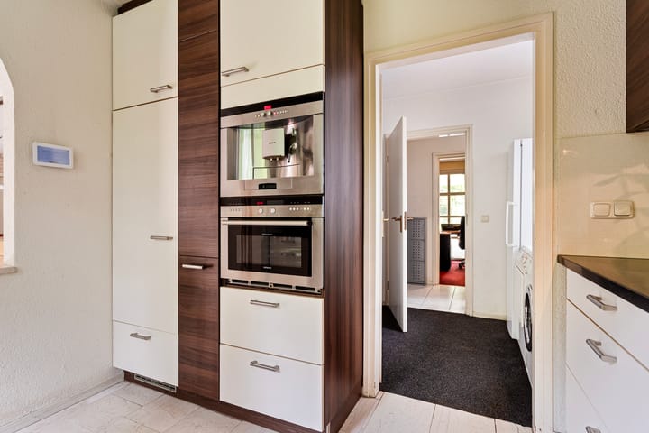 Foto 19 van Distel 17