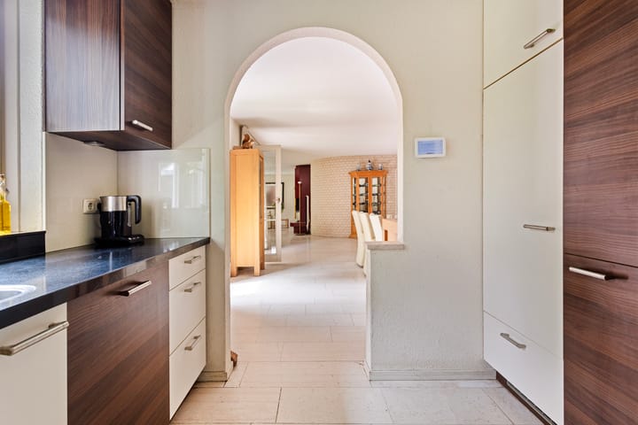 Foto 20 van Distel 17