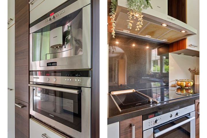 Foto 21 van Distel 17