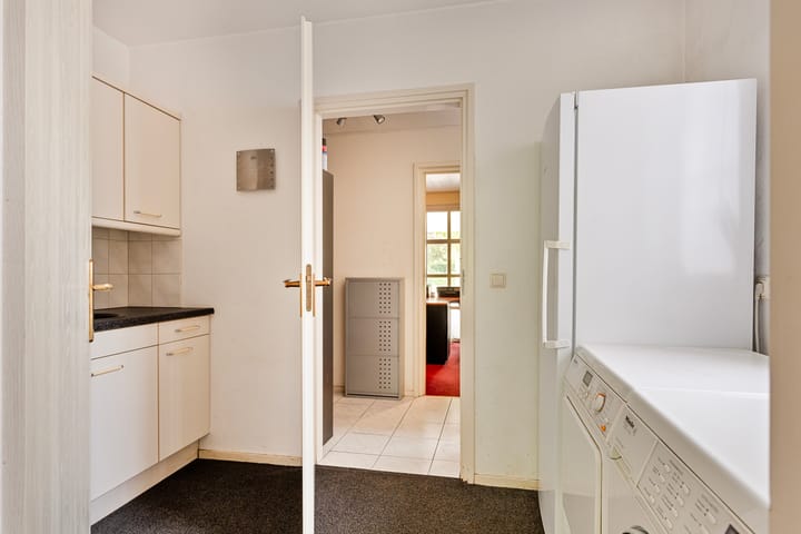 Foto 22 van Distel 17