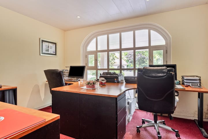 Foto 23 van Distel 17