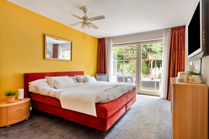 Foto 24 van Distel 17