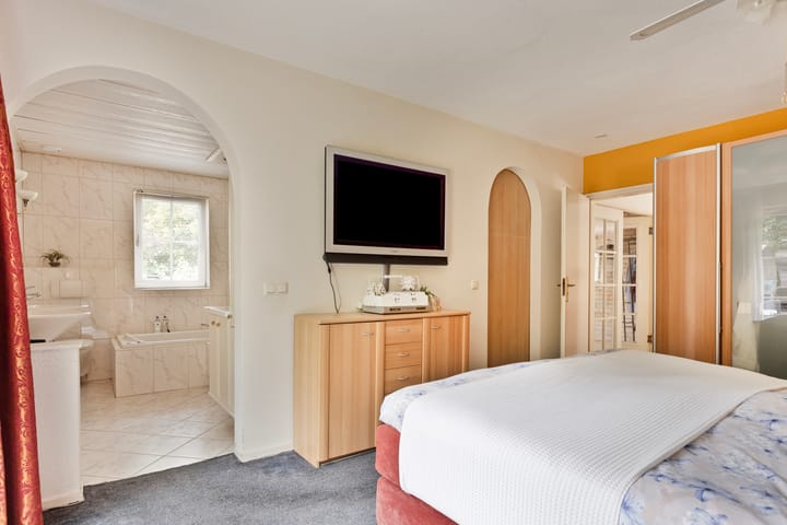 Foto 25 van Distel 17