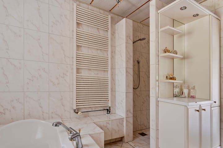 Foto 27 van Distel 17