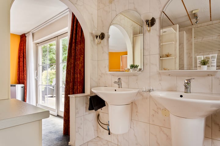 Foto 28 van Distel 17