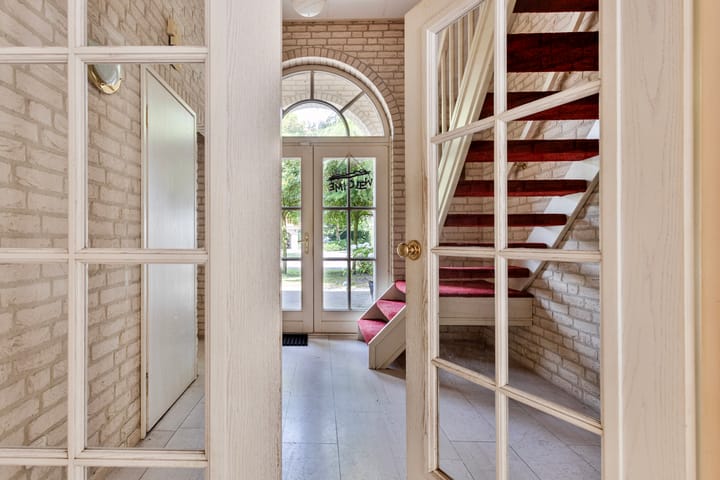 Foto 29 van Distel 17