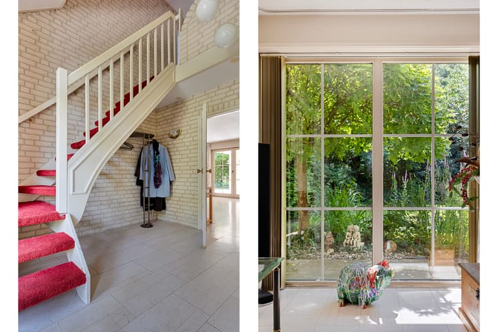 Foto 30 van Distel 17