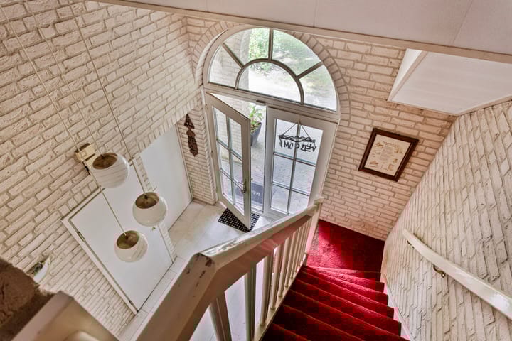 Foto 31 van Distel 17