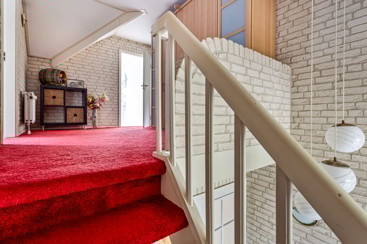 Foto 32 van Distel 17