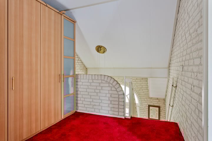 Foto 33 van Distel 17