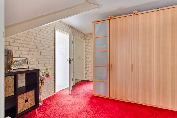 Foto 34 van Distel 17