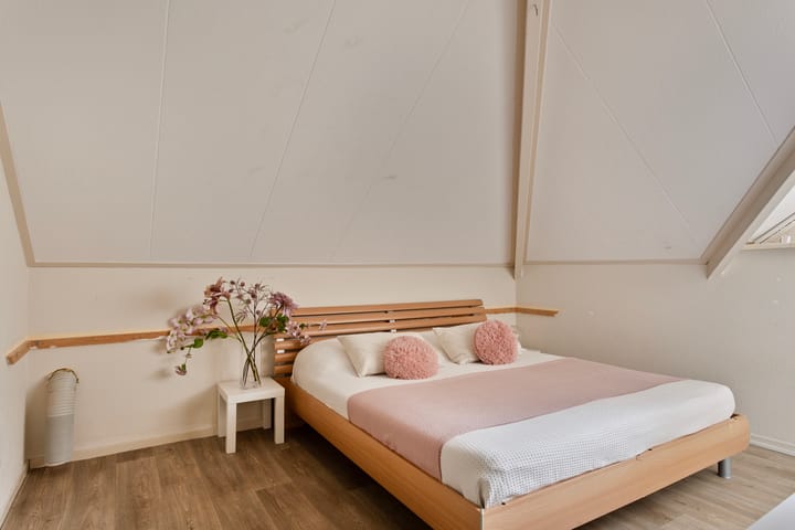 Foto 35 van Distel 17