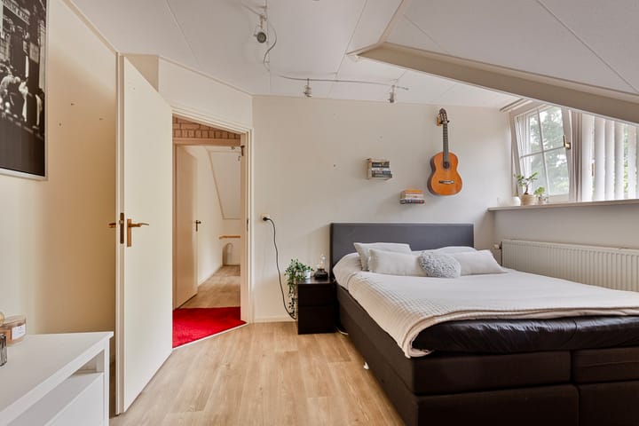 Foto 37 van Distel 17