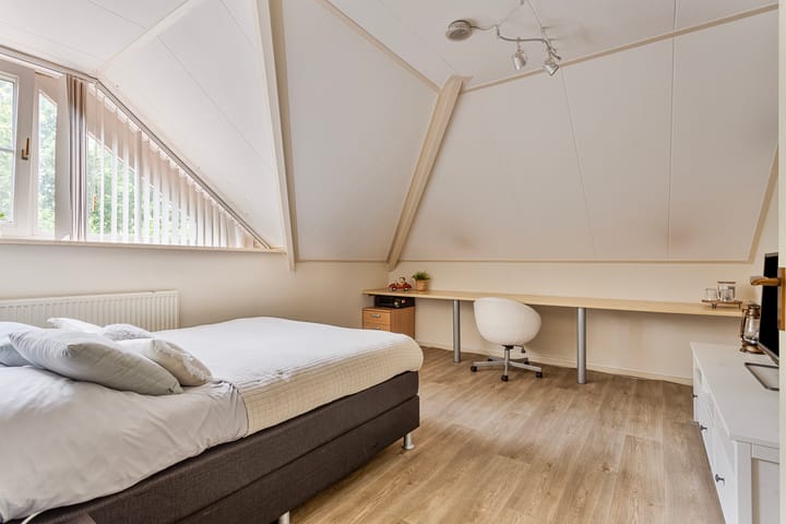 Foto 38 van Distel 17