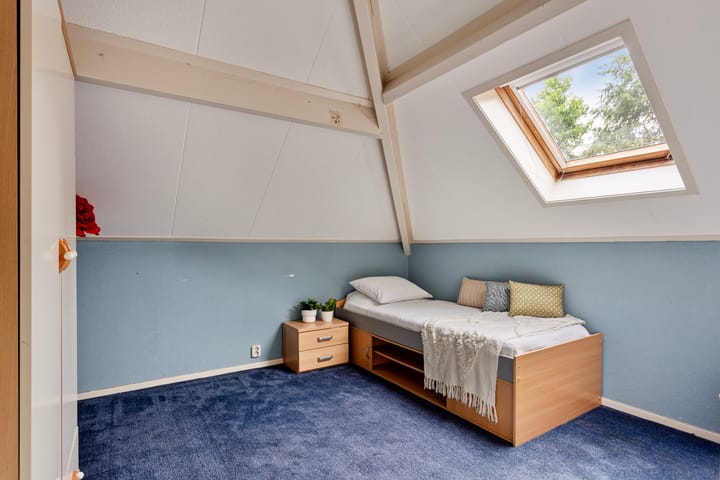 Foto 39 van Distel 17