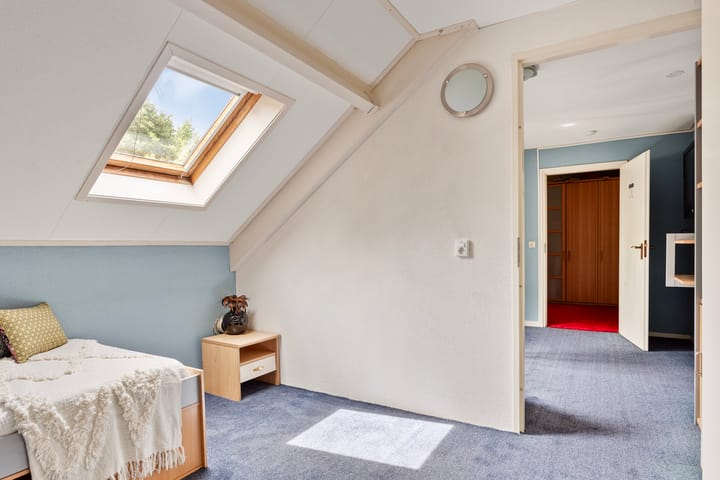 Foto 40 van Distel 17