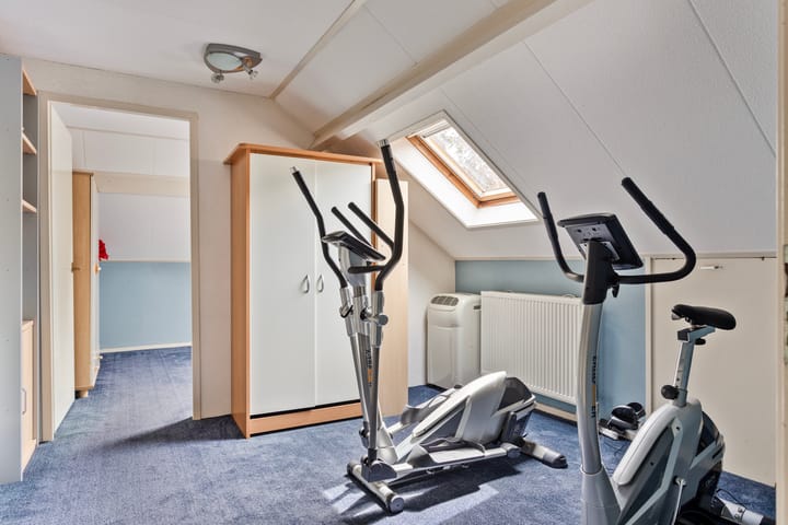 Foto 41 van Distel 17