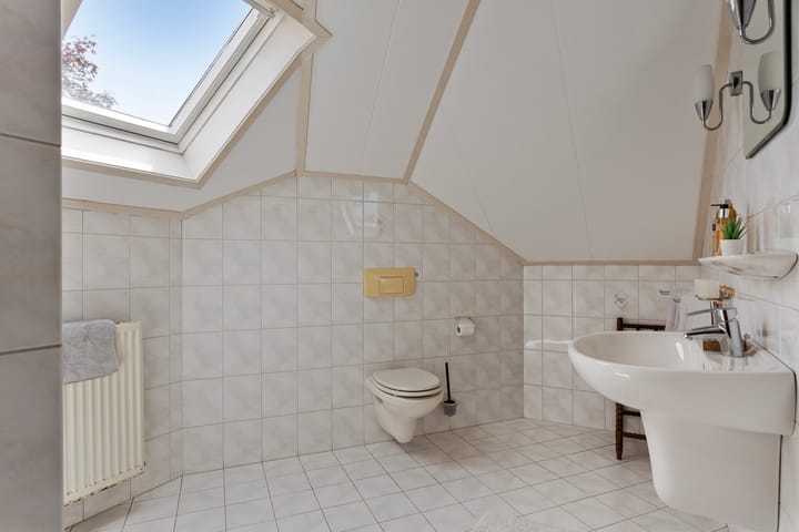 Foto 42 van Distel 17