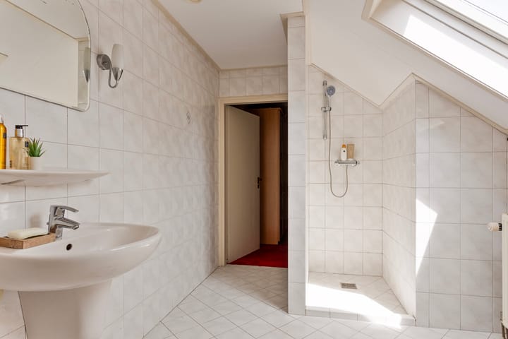 Foto 43 van Distel 17