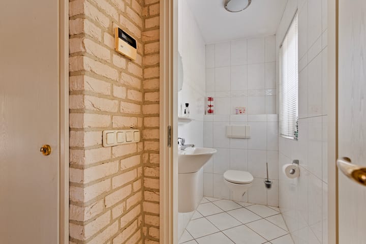 Foto 44 van Distel 17