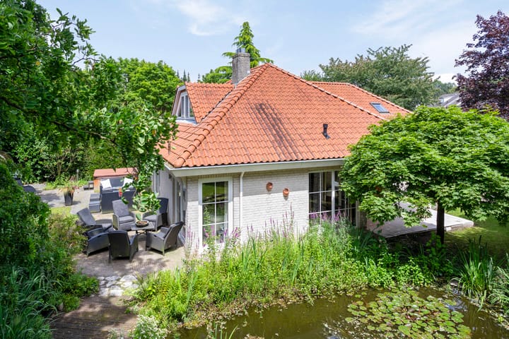 Foto 49 van Distel 17