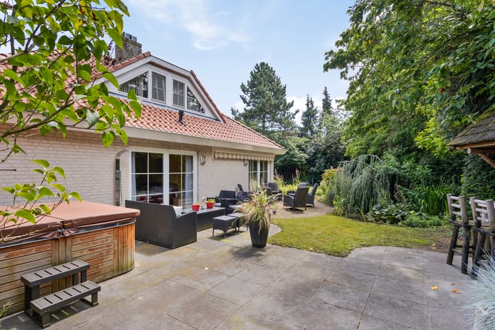 Foto 53 van Distel 17