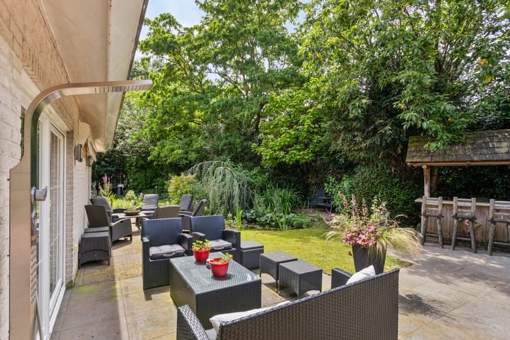 Foto 54 van Distel 17