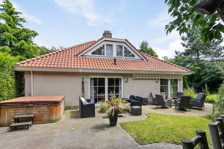 Foto 55 van Distel 17