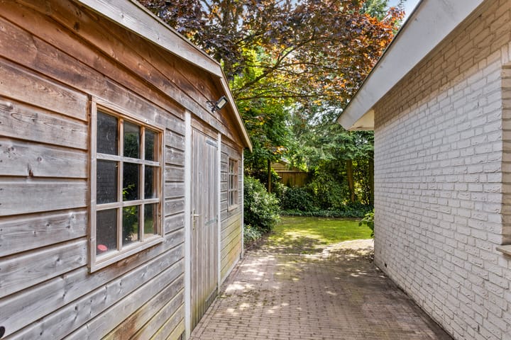 Foto 59 van Distel 17