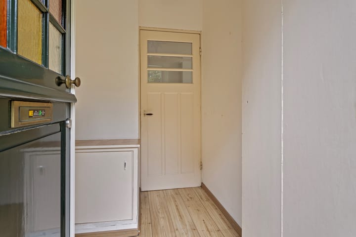 Foto 5 van Pastoor van Arsplein 36