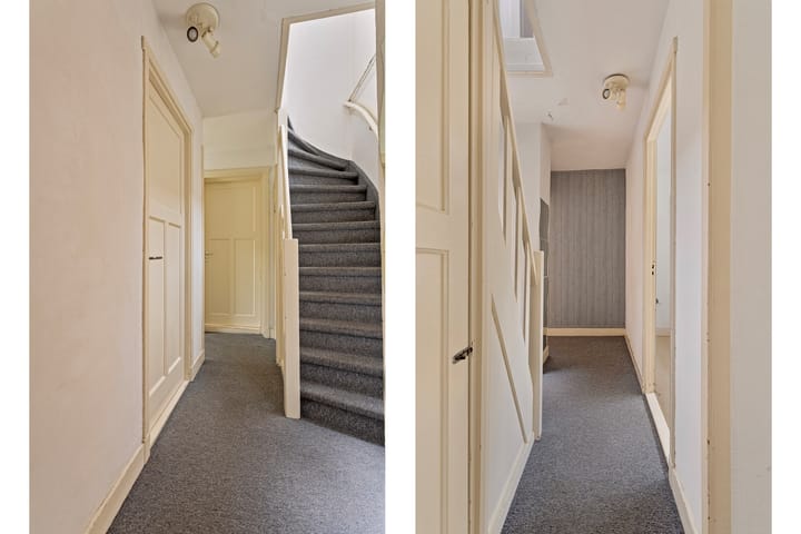 Foto 12 van Pastoor van Arsplein 36