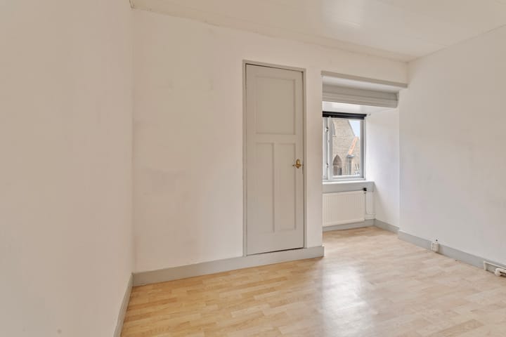 Foto 14 van Pastoor van Arsplein 36