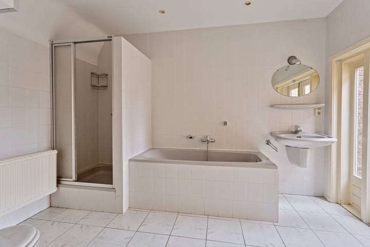 Foto 15 van Pastoor van Arsplein 36