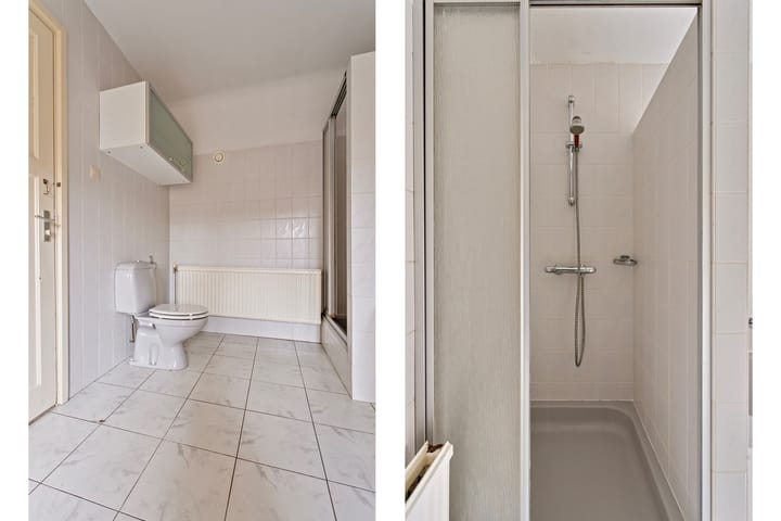 Foto 16 van Pastoor van Arsplein 36