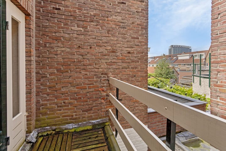 Foto 18 van Pastoor van Arsplein 36