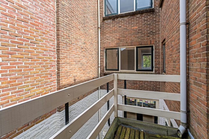 Foto 19 van Pastoor van Arsplein 36